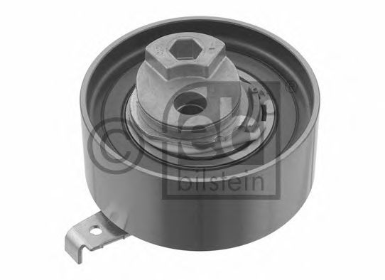 Натяжной ролик ремня ГРМ FEBI BILSTEIN 30221