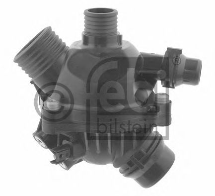 Термостат FEBI BILSTEIN 30265