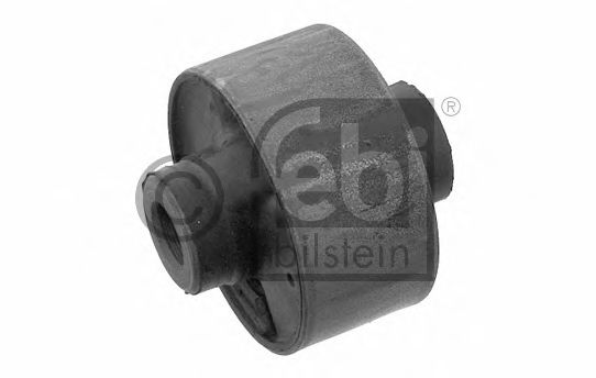 Сайлентблок рычага FEBI BILSTEIN 30427