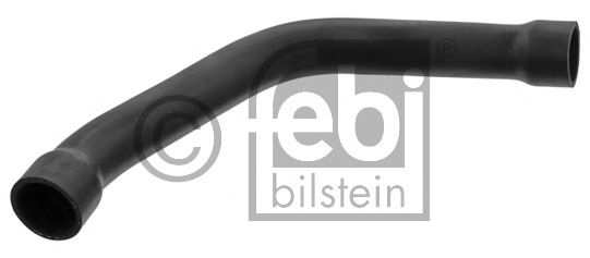 Шланг радиатора FEBI BILSTEIN 30472