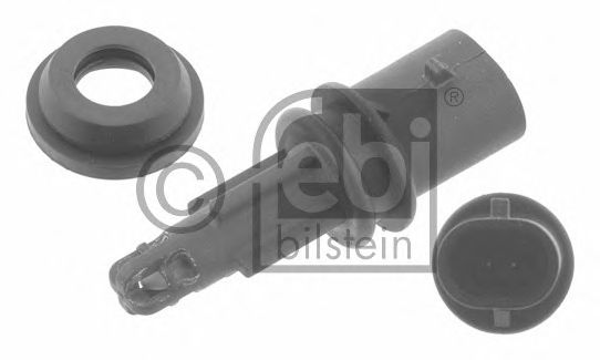 Датчик температуры воздуха FEBI BILSTEIN 30833