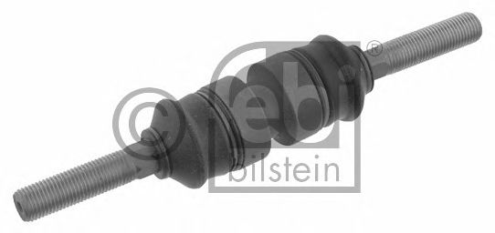 Рулевая тяга FEBI BILSTEIN 30876