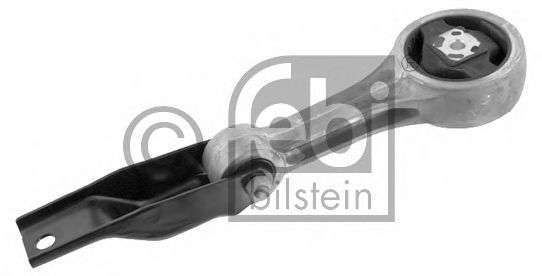 Подушка двигателя FEBI BILSTEIN 31083