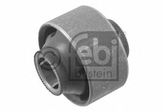 Сайлентблок рычага FEBI BILSTEIN 31106