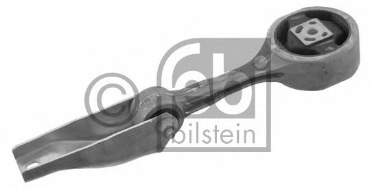 Подушка двигателя FEBI BILSTEIN 31124