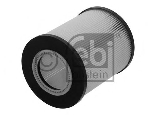 Воздушный фильтр FEBI BILSTEIN 31159