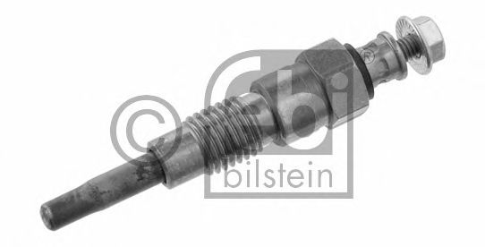 Свеча накала FEBI BILSTEIN 31230