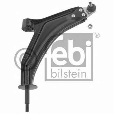 Рычаг подвески FEBI BILSTEIN 31259