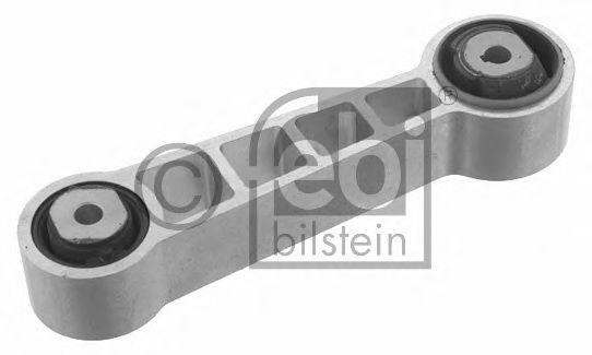 Подушка двигателя FEBI BILSTEIN 31512