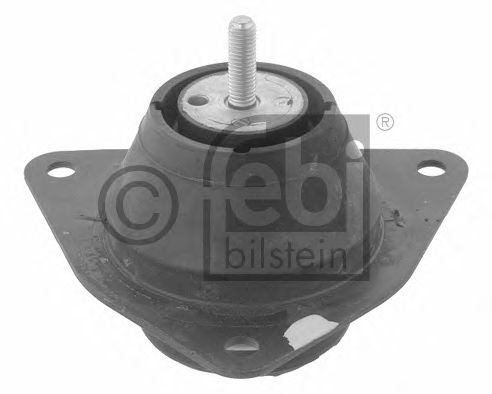 Подушка двигателя FEBI BILSTEIN 31516