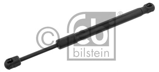 Газовый упор крышки багажника FEBI BILSTEIN 31673