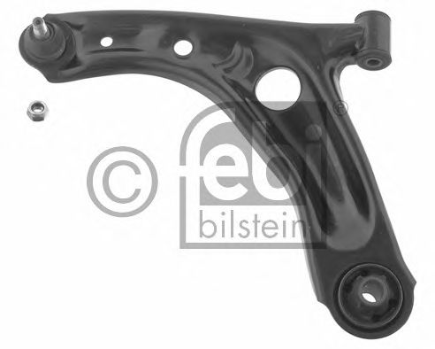 Рычаг подвески FEBI BILSTEIN 31718