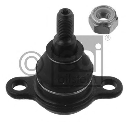 Шаровая опора FEBI BILSTEIN 31736