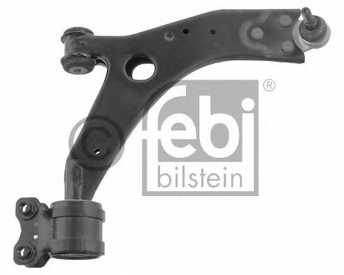 Рычаг подвески FEBI BILSTEIN 31846