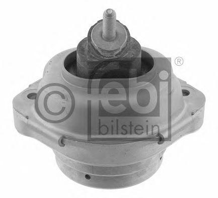 Подушка двигателя FEBI BILSTEIN 31987