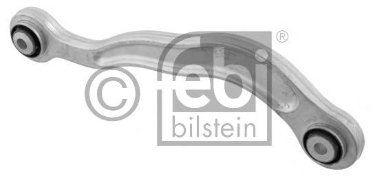Рычаг подвески FEBI BILSTEIN 32132