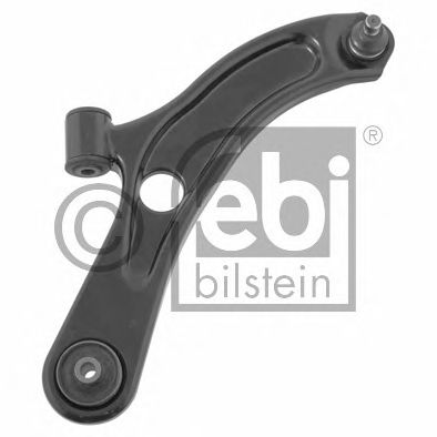 Рычаг подвески FEBI BILSTEIN 32141