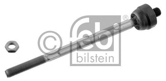Рулевая тяга FEBI BILSTEIN 32165