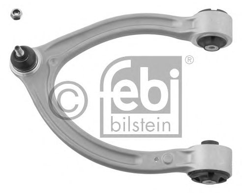 Рычаг подвески FEBI BILSTEIN 32231