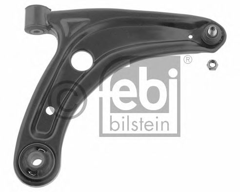 Рычаг подвески FEBI BILSTEIN 32420