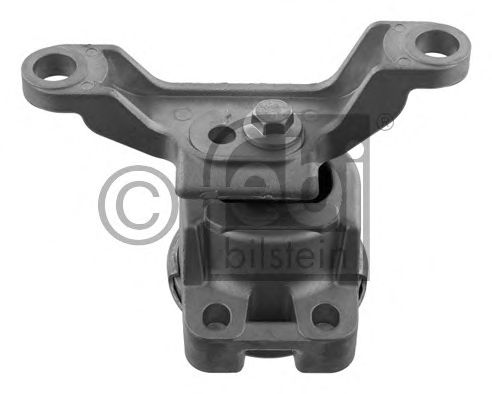 Подушка двигателя FEBI BILSTEIN 32666