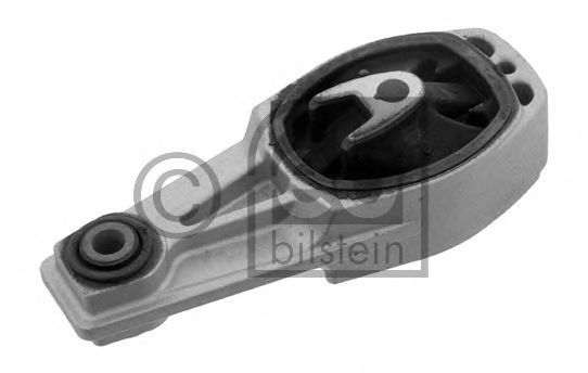 Подвеска FEBI BILSTEIN 32716 (двигатель, ступенчатая коробка передач)