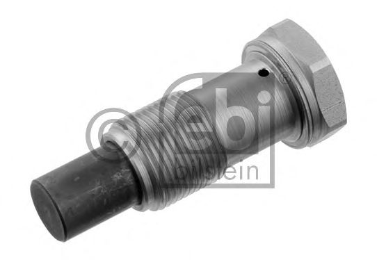 Натяжитель цепи FEBI BILSTEIN 32786