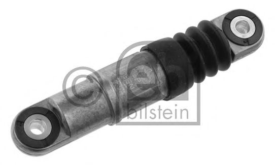 Гидравлический натяжитель ремня FEBI BILSTEIN 32810