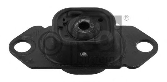 Подвеска FEBI BILSTEIN 32964 (двигатель, автоматическая коробка передач)