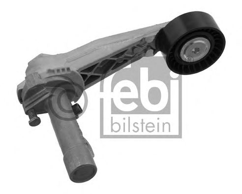 Натяжитель ремня FEBI BILSTEIN 33136