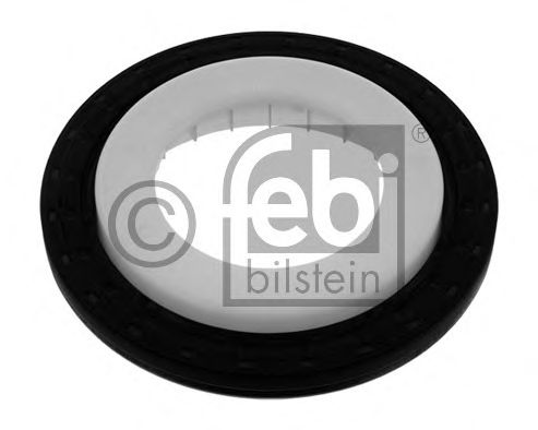 Сальник коленвала FEBI BILSTEIN 33142