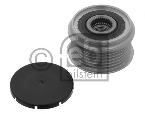 Бендикс FEBI BILSTEIN 33160
