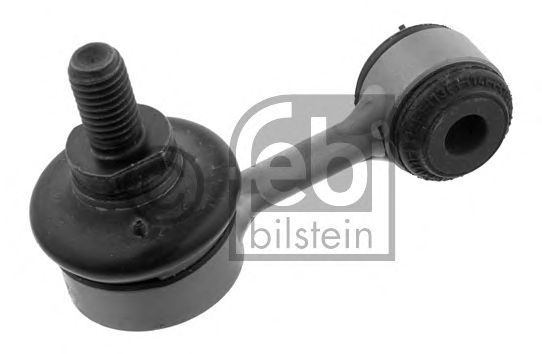 Тяга / стойка стабилизатора FEBI BILSTEIN 33576