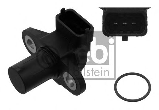 Датчик положения распредвала FEBI BILSTEIN 33737