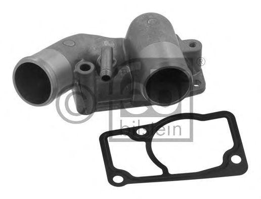 Термостат FEBI BILSTEIN 33777
