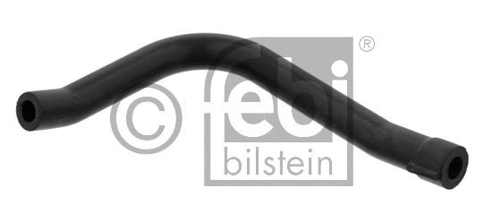 Шланг вентиляции картера FEBI BILSTEIN 33865