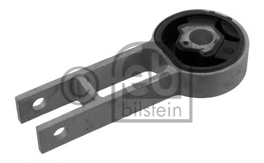 Подвеска FEBI BILSTEIN 34390 (двигатель, автоматическая и ступенчатая коробка передач)