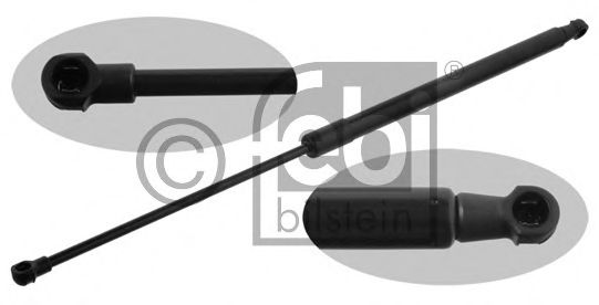 Газовая пружина FEBI BILSTEIN 34444