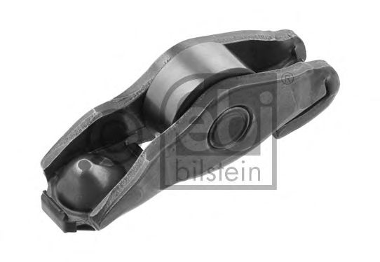 Балансир, управление двигателем FEBI BILSTEIN 34552