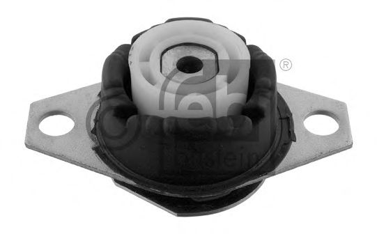 Подушки КПП FEBI BILSTEIN 34719