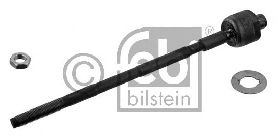 Рульова тяга FEBI BILSTEIN 34720
