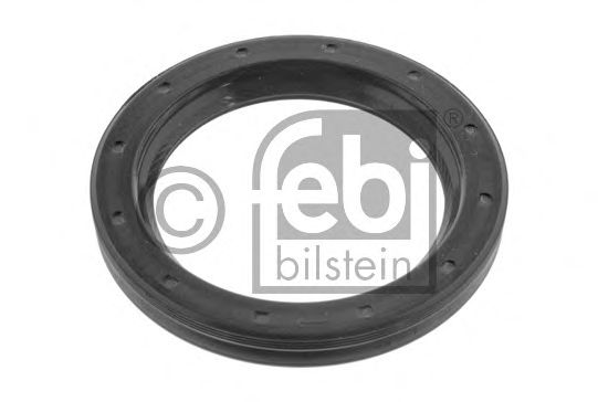 Сальник вала КПП FEBI BILSTEIN 34817