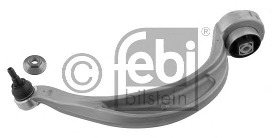 Рычаг подвески FEBI BILSTEIN 34822