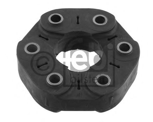 Карданный шарнир FEBI BILSTEIN 34961