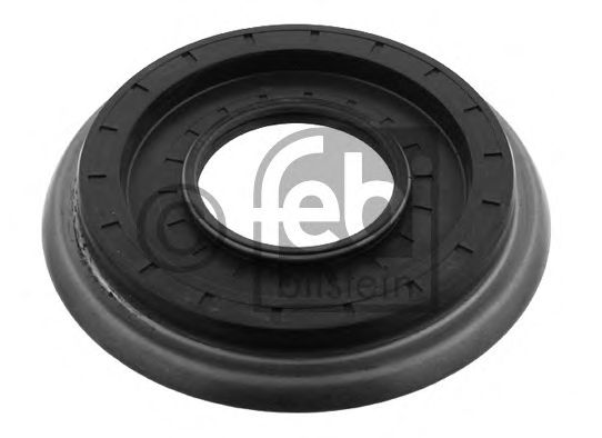Сальник дифференциала FEBI BILSTEIN 34974