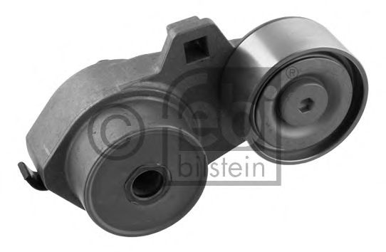 Натягувач ременя FEBI BILSTEIN 35162