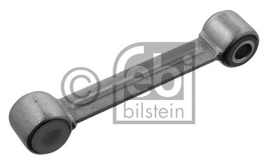 Тяга / стойка стабилизатора FEBI BILSTEIN 35279