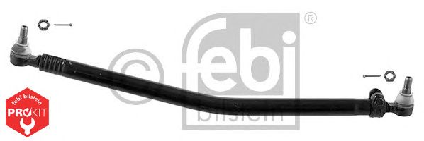 Рулевая тяга FEBI BILSTEIN 35400 PROKIT