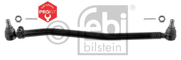 Рулевая тяга FEBI BILSTEIN 35482 PROKIT