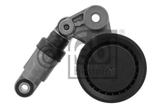 Натяжитель ремня FEBI BILSTEIN 36003